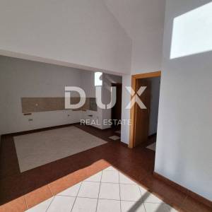 NOVI VINODOLSKI - pansion na odličnoj lokaciji