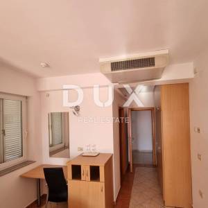 NOVI VINODOLSKI - pansion na odličnoj lokaciji