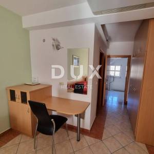 NOVI VINODOLSKI - pansion na odličnoj lokaciji