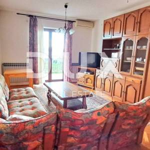 NOVI VINODOLSKI, SMOKVICA - Kuća blizu mora