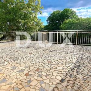 NOVI VINODOLSKI, SMOKVICA - Kuća blizu mora