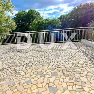 NOVI VINODOLSKI, SMOKVICA - Kuća blizu mora