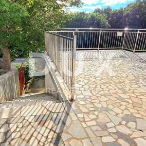 NOVI VINODOLSKI, SMOKVICA - Kuća blizu mora