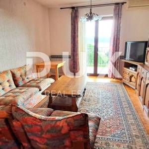 NOVI VINODOLSKI, SMOKVICA - Kuća blizu mora