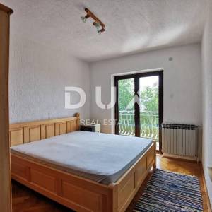 NOVI VINODOLSKI, SMOKVICA - Kuća blizu mora