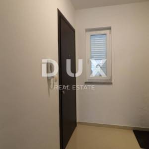 NOVI VINODOLSKI, SMOKVICA - Apartman pored mora