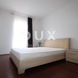 NOVI VINODOLSKI, SMOKVICA - Apartman pored mora
