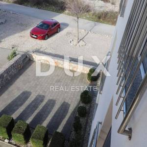 NOVI VINODOLSKI, SMOKVICA - Apartman pored mora