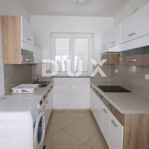 NOVI VINODOLSKI, SMOKVICA - Apartman pored mora