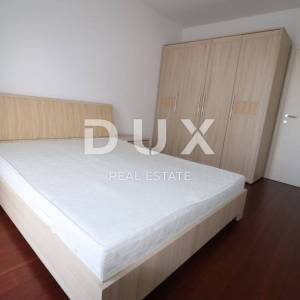 NOVI VINODOLSKI, SMOKVICA - Apartman pored mora