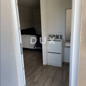 NOVI VINODOLSKI- stan, 74 m2, 2s + db, 50 m od mora!!!