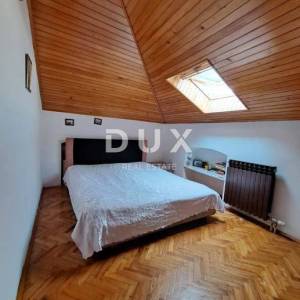 NOVI VINODOLSKI -  Stan, poslovni prostor i garsonjera