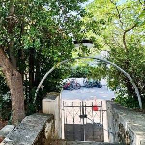 NOVI VINODOLSKI-Vila s smještajnim jedinicama blizu mora!