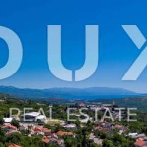 NOVI VINODOSLKI - Vila za odmor s bazenom i pogledom na more
