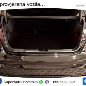 NOVO Audi A3 35 TDI S tronic 2xS line 150 KS, ACC+KAM+LED+GR SJED+PANO+HEAD