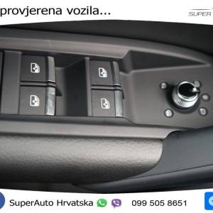 NOVO Audi Q5 40 TDI quattro ultra S tronic S line 204 KS, ACC+360+GR SJED+LED