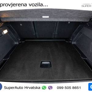 NOVO Citroen C5 Aircross 1.2 PureTech Plus 131 KS, ACC+KAM+VIRT+NAVI