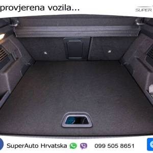 NOVO Citroen E-C4 Electric Shine 136 KS, ACC+KAM+HEAD+VIRT+NAVI