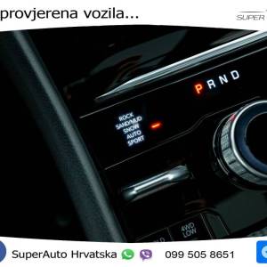 NOVO Jeep Grand Cherokee 2.0 Turbo 4xe Aut. Limited 375 KS, LED+ACC+4xGR SJED