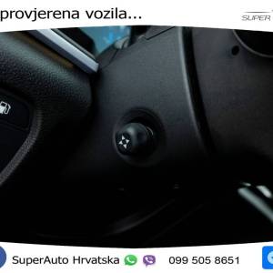 NOVO Jeep Grand Cherokee 2.0 Turbo 4xe Aut. Limited 375 KS, LED+ACC+4xGR SJED