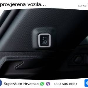 NOVO Jeep Grand Cherokee 2.0 Turbo 4xe Aut. Sum. Res. 375 KS, ACC+4xGR SJED+360
