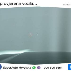 NOVO Jeep Grand Cherokee 2.0 Turbo 4xe Aut. Sum. Res. 375 KS, ACC+4xGR SJED+360