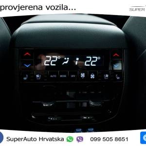 NOVO Jeep Grand Cherokee 2.0 Turbo 4xe Aut. Sum. Res. 375 KS, ACC+4xGR SJED+360