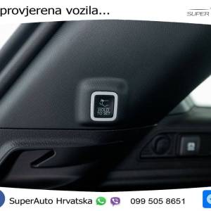 NOVO Jeep Grand Cherokee 2.0 Turbo 4xe Aut. Limited 381 KS, KAM+4xGR SJED+PANO