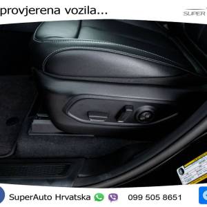 NOVO Jeep Grand Cherokee 2.0 Turbo 4xe Aut. Limited 381 KS, KAM+4xGR SJED+PANO