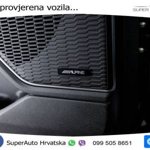 NOVO Jeep Grand Cherokee 2.0 Turbo 4xe Aut. Limited 381 KS, KAM+4xGR SJED+PANO