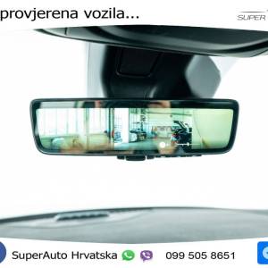 NOVO Jeep Grand Cherokee 2.0 Turbo 4xe Aut. Limited 381 KS, KAM+4xGR SJED+PANO