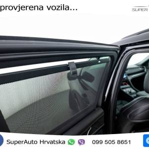 NOVO Jeep Grand Cherokee 2.0 Turbo 4xe Aut. Limited 381 KS, KAM+4xGR SJED+PANO