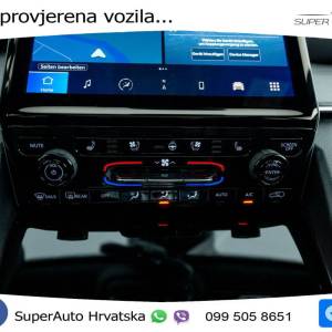 NOVO Jeep Grand Cherokee 2.0 Turbo 4xe Aut. Limited 381 KS, KAM+4xGR SJED+PANO