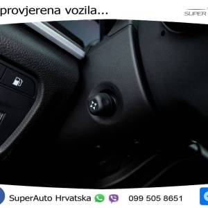 NOVO Jeep Grand Cherokee 2.0 Turbo 4xe Aut. Limited 375 KS, ACC+4xGR SJED+KAM