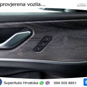 NOVO Jeep Grand Cherokee 2.0 Turbo 4xe Aut. Limited 375 KS, ACC+4xGR SJED+KAM