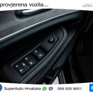 NOVO Jeep Grand Cherokee 2.0 Turbo 4xe Aut. Limited 375 KS, ACC+4xGR SJED+KAM