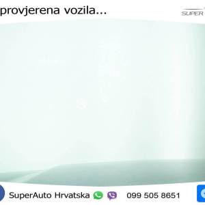NOVO Jeep Grand Cherokee 2.0 Turbo 4x4 Aut. Summit Res. 375 KS, ZRAČNI+4xGR SJED