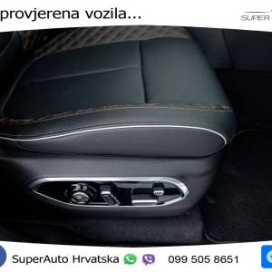 NOVO Jeep Grand Cherokee 4xe Aut. Summit Reserve 381 KS, ACC+360+4xGR SJED+PANO