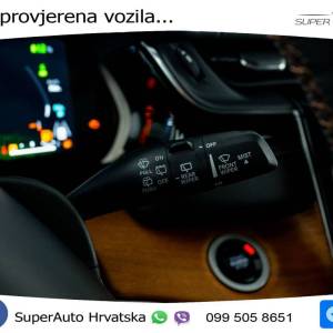 NOVO Jeep Grand Cherokee 4xe Aut. Summit Reserve 381 KS, ACC+360+4xGR SJED+PANO