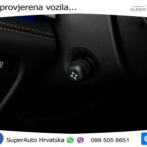 NOVO Jeep Grand Cherokee 4xe Aut. Summit Reserve 381 KS, ACC+360+4xGR SJED+PANO