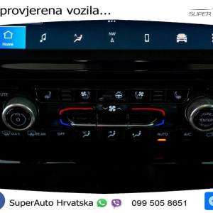 NOVO Jeep Grand Cherokee 4xe Aut. Summit Reserve 381 KS, ACC+360+4xGR SJED+PANO