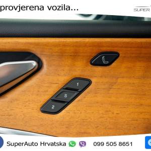 NOVO Jeep Grand Cherokee 4xe Aut. Summit Reserve 381 KS, ACC+360+4xGR SJED+PANO