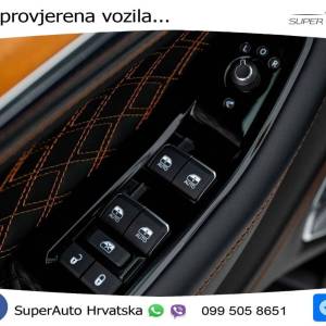 NOVO Jeep Grand Cherokee 4xe Aut. Summit Reserve 381 KS, ACC+360+4xGR SJED+PANO