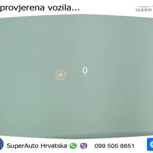 NOVO Jeep Grand Cherokee 4xe Aut. Summit Reserve 381 KS, ACC+360+4xGR SJED+PANO