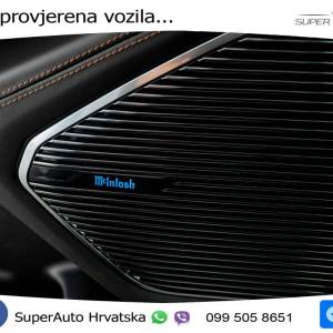 NOVO Jeep Grand Cherokee 4xe Aut. Summit Reserve 381 KS, ACC+360+4xGR SJED+PANO