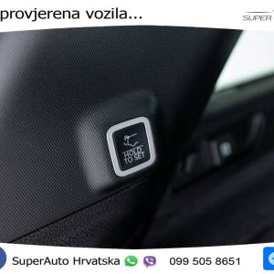 NOVO Jeep Grand Cherokee 4xe Aut. Summit Reserve 381 KS, ACC+360+4xGR SJED+PANO