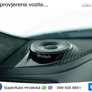 NOVO Jeep Grand Cherokee 4xe Aut. Summit Reserve 381 KS, ACC+360+4xGR SJED+PANO