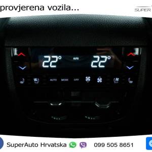 NOVO Jeep Grand Cherokee 4xe Aut. Summit Reserve 381 KS, ACC+360+4xGR SJED+PANO