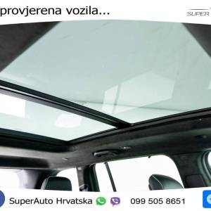 NOVO Jeep Grand Cherokee 4xe Aut. Summit Reserve 381 KS, ACC+360+4xGR SJED+PANO
