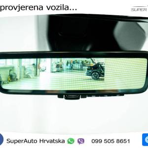 NOVO Jeep Grand Cherokee 4xe Aut. Summit Reserve 381 KS, ACC+360+4xGR SJED+PANO